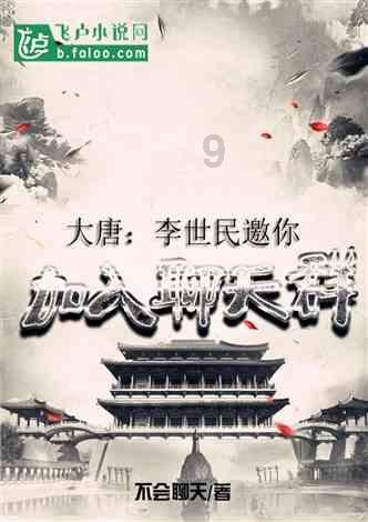 两部门:支持证券、保险、基金等行业在海南发展,这对养老行业有何帮助?-专业知识问答网页